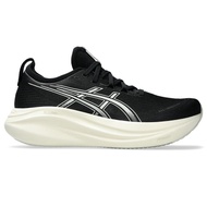 GEL-NIMBUS 27 MEN Men's Running Shoes Genuine Extra Wide 4E*--&*&-&