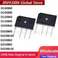 5Pcs D10XB60 D10XB80 D15XB60 D15XB80 D20XB60 D20XB80 D20XB100 D25XB60 D25XB80 D25XB100 Electromagnet