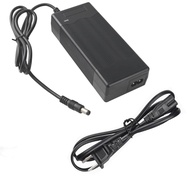 Charger for Jetson Electric Bike and Scooter (Bolt/Bolt Pro/Eris Pro/Ora Pro)(Not for All Jetson Mod