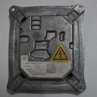 AL BOSCH 1307329153 D1S D1R XENON HID HEADLIGHT BALLAST