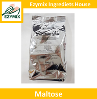 Ezymix MACADAMS Florentine Mix / Maltose Powder 500g