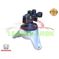 (1PC) HONDA STREAM RN6 RN8 SMA RS-Z 1.8 2.0 RIGHT / KANAN ENGINE MOUNTING (PREMIUM QUALITY)
