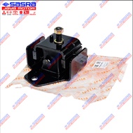 MESIN Engine Mounting FRT ORI AVANZA/VELOZ 1.5 2006-2015|RUSH/TERIOS F700 - SPECIA - Engine Mount SC