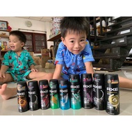 Axe ขนาด50ml. /135ml.แอ๊กซ์ สเปรย์ มีให้เลือก5กลิ่น