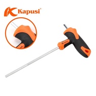 KAPUSI 5 hexagon (12C/H,144C/T) K-7955