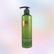 BIOSYS Bio Repair Shampoo 300ml