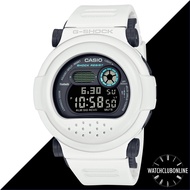 [WatchClubOnline] G-B001SF-7D Casio G-Shock Digital Science Fiction Men Casual Sports Watches GB001SF GB001 G-B001