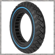 (E M K O) Ulip10x 2.125 Solid Tire Puncture-Resistant Tubeless Replacement Wheel for  ES80 Ulip60/65