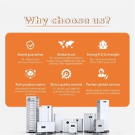 brand-new Felicity Solar Inverter 1kw~3kw Solar Generator System off Grid Photovoltaic System Home a