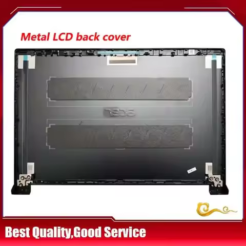 New/org For Acer Aspire 7 A715-42 A715-42G LCD Back Cover /Bezel /Palmrest Upper cover /Bottom case