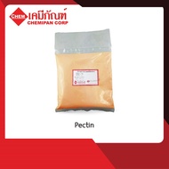 CF1601-B Pectin (Red Apple) 100g.