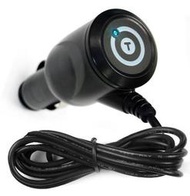 ㊣USA Gossip㊣ T-Power Bose SoundLink Mini Car Charger 專用車充