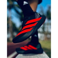 [Selected Pure Original Agent Direct Supply] Adidas Adizero Evo SL Adidas Ultra-Light Breathable Cus