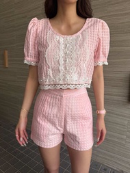 VRT - Florida Set ( VRT Basic)