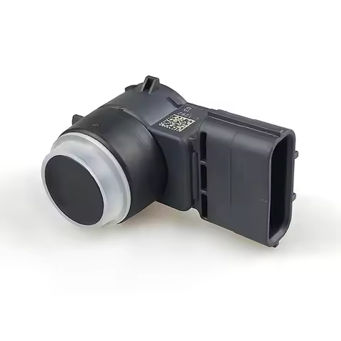 39680-TV0-E01 39680-T4N-H1 39680-TV0-E11 0263013532 39680-TV0-6000 39680-TV0-E011Parking Sensor For