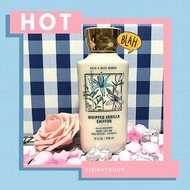 Bath and body works bbw body lotion身體潤膚霜