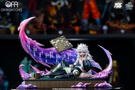 🔥Gk新品預訂🔥ICY
全職獵人 蟻王&小麥