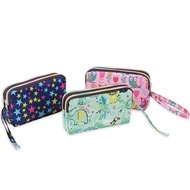 特卖2024新款女包手拿包女时尚新款零钱包女长款大屏手机包袋手包女包2024 New Women's Bag Clutch Bag Women's Fashion New20250918