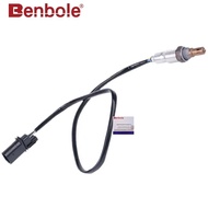 Lambda Oxygen Sensor OEM 06E906265AK 030906262T 06E906265AJ 06E906265T 06E906262F 06E906265F 06E9062