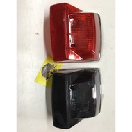 Vespa Classic Tail Light Vespa PX200