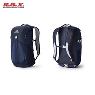 GREGORY NANO 24 กระเป๋าเป้ กระเป๋าสะพายหลังเดินป่า