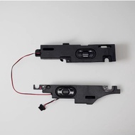 HP/HP TPN-Q159 15-AK 15-AB Speaker Speaker