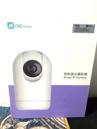 Brand new Smart IP Camera ONEHome