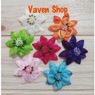 Flower Application B104