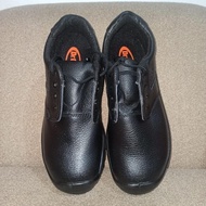 Sepatu Safety Dr. Osha Type 3189 Termurah Kand