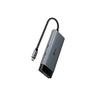 TPLINK UH5020C-VER1 - None