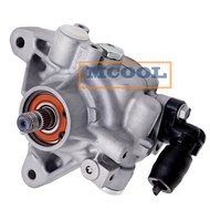 Power Steering Pump For Honda Accord 2.4L 2003 2004 2005 56110-RTA-013 56110-RAA-A01 56110-RAA-A02 5