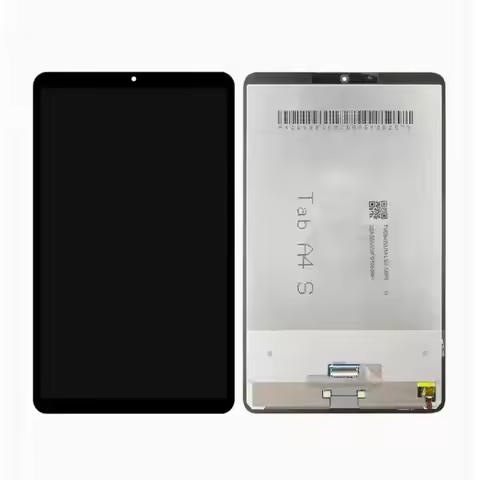 8.4" screen Tablet assembly For iplay60 ｍini pro lcd Display touch screen replacement repair panel i