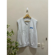 Vest Acme de la vie ADLV Authentic Preloved