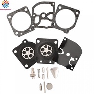 For Carburetor Replacement Kit for 020 020T MS191 MS192T and MS200T Chainsaws
