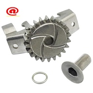 793338 Lawn Mower Governor Gear Lawn Mower Governor Gear for Most 401000, 405000, 406000 Engines