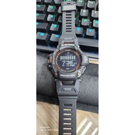 Jam G-SHOCK GBD-H2000 Smart watch