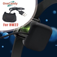 Casan Huawei Watch HW19 HW22 USB Charger Cable 2 PIN Charger Smartwatch SERIES T500 T55 T500+ SERIES