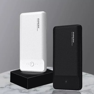 Orginal Pineng PN-936 Power Bank (10000mAh)