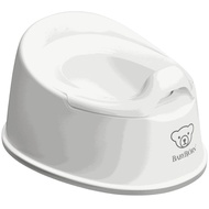 Baby Bjorn Smart Potty - Assorted Colours