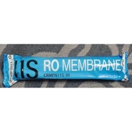 RO Membrane (CRMFN11S-30) - 100% Original