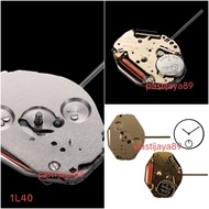 MESIN WATCH MACHINE 1L40 1L45