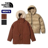 日本 代購 2色 2件裝 THE NORTH FACE GTX Serow Magne Triclimate Jacket NP62231 GORE-TEX PRODUCTS 2層  防風 防水 保暖