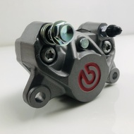 Full combo heo dầu brembo 2 pis-heo dầu brmbo 2 pis bánh trước-heo dầu brembo 2pis bánh sau đầy đủ p