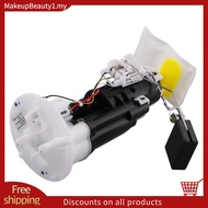 16010-S84-G01 17040-S84-A01 17040S84A01 17040-S84-A02 SP8030M  Pump Module Assembly for  Accord  2.3