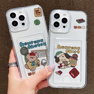 Case for OPPO A6 A5 Pro A3 A17 A16 A15 A96 A94 A95 A79 A74 A60 A58 A57 A55 A54 A53 A52 A7 Reno 14 13