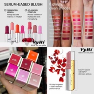 Haus Labs Color Fuse Cheek Cream 5g