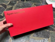 Dyson收納盒
