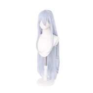 เวทีที่มีสีสันโครงการ Akiyama Mizuki Yoisaki Kanade! Feat. วิกชุดคอสเพลย์ผู้หญิง Hinonome Ena Asahin