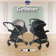 Pliko gebeier b/s 388rh
