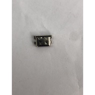 Removable charging port for samsung m20/a30/a50/a70/a20/a12